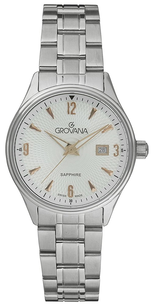 Grovana 3191.1128