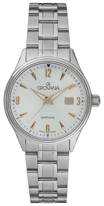 Grovana 3191.1128 Bransoleta - zdjęcie 1