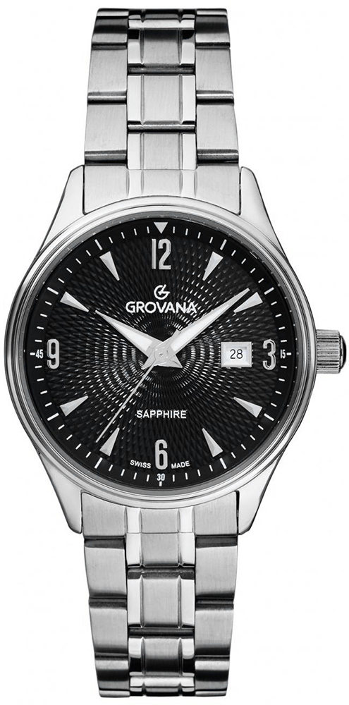 Grovana 3191.1137