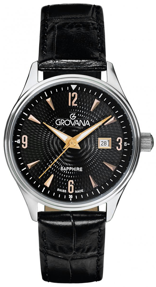 Grovana 3191.1527