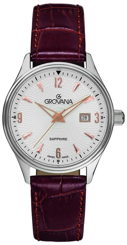 Grovana 3191.1528 Pasek - zdjęcie 1