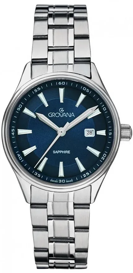 Grovana 3194.1135 Bransoleta - zdjęcie 1