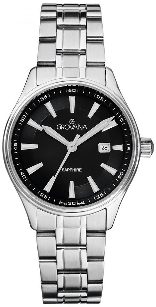 Grovana 3194.1137
