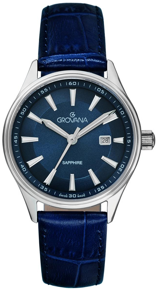 Grovana 3194.1535