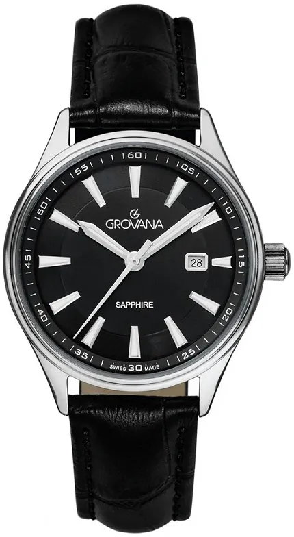 Grovana 3194.1537 Pasek - zdjęcie 1