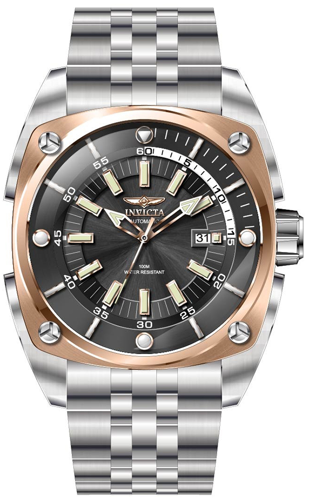 Invicta RESERVE 32060