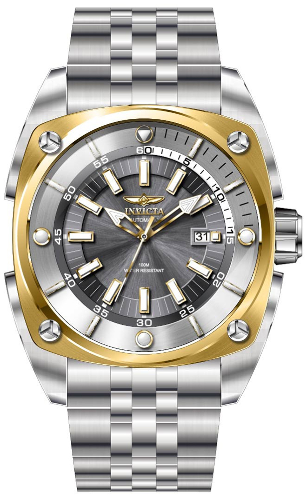 Invicta RESERVE 32061