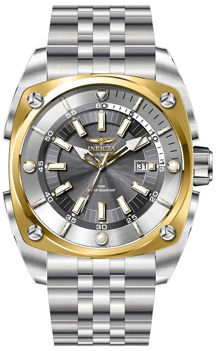 Invicta 32061 Reserve RESERVE - zdjęcie 1