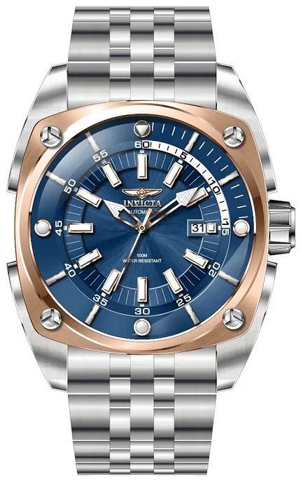 Invicta 32062 Reserve RESERVE - zdjęcie 1