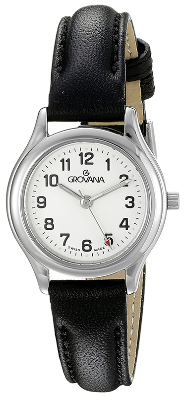 Grovana 3207.1933
