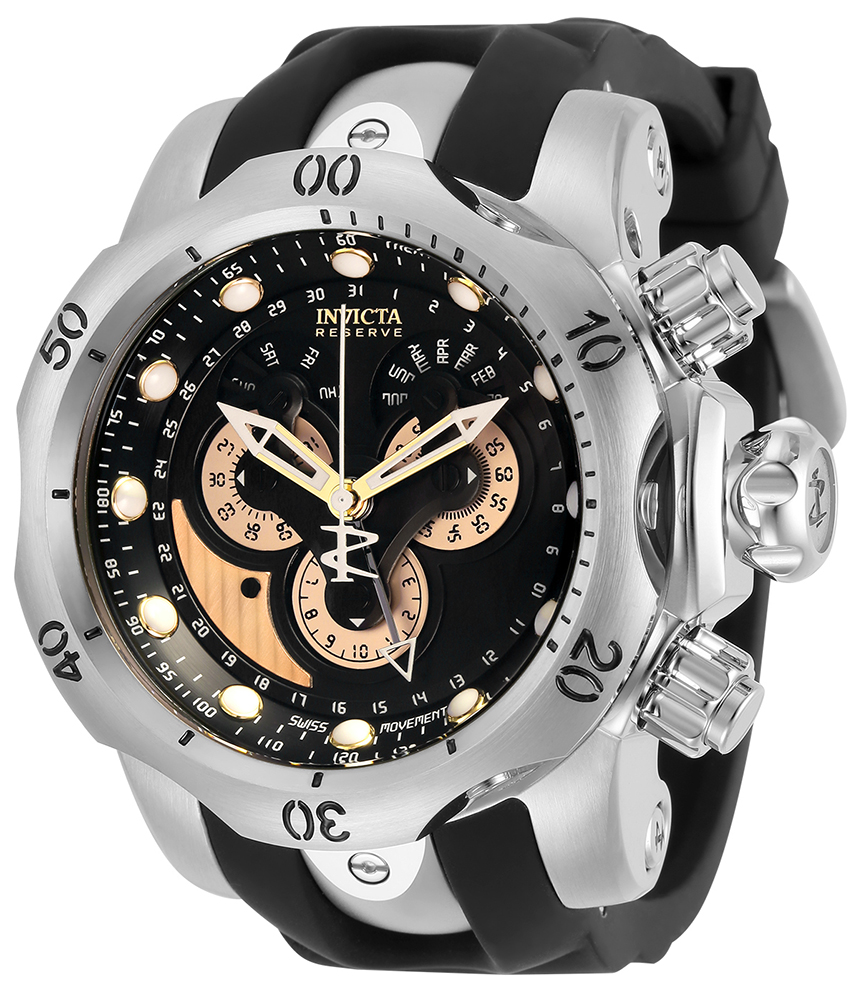 Invicta RESERVE 32096