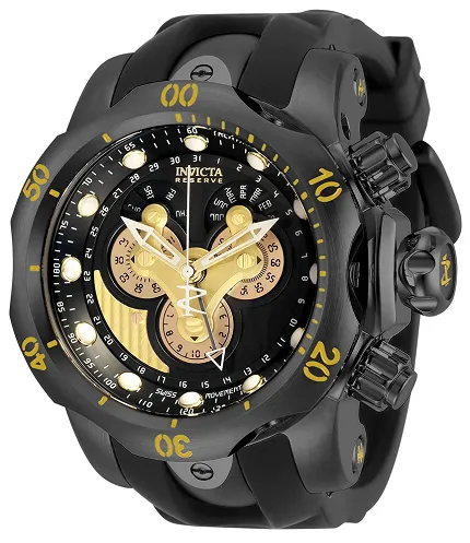 Invicta 32098 Reserve RESERVE VENOM - zdjęcie 1