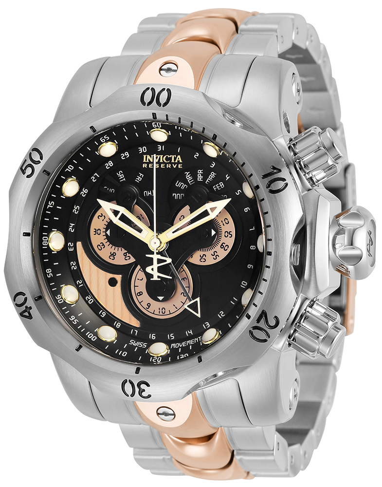 Invicta RESERVE VENOM 32099