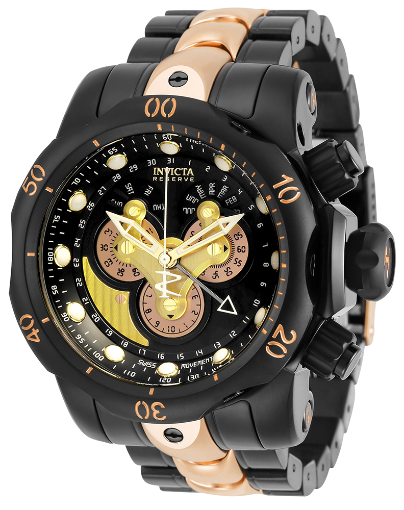 Invicta RESERVE VENOM 32100