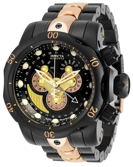 Invicta 32100 Reserve RESERVE VENOM - zdjęcie 1