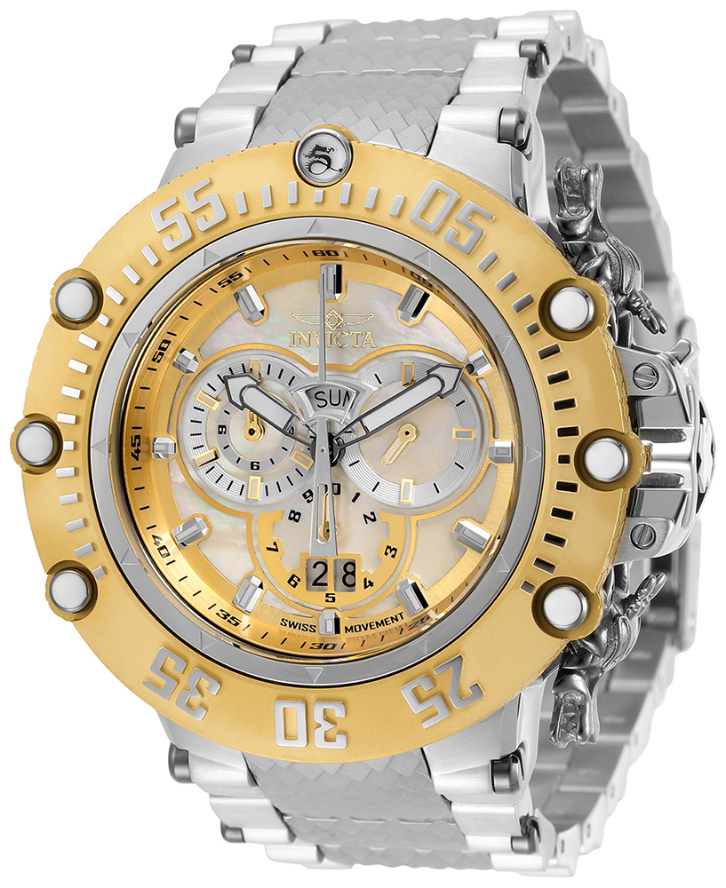 Invicta SUBAQUA 32120