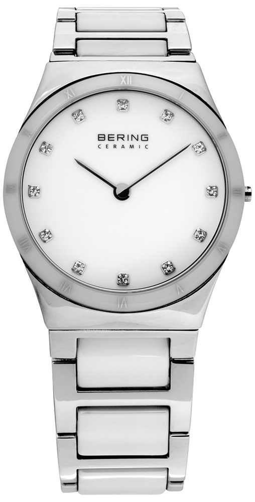Bering 32230-764