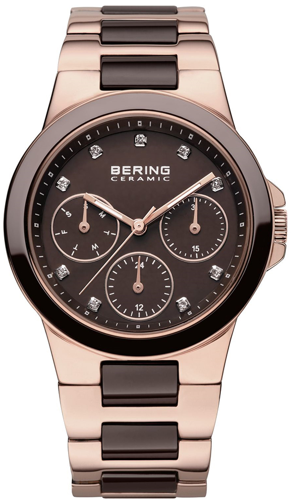 Bering 32237-765