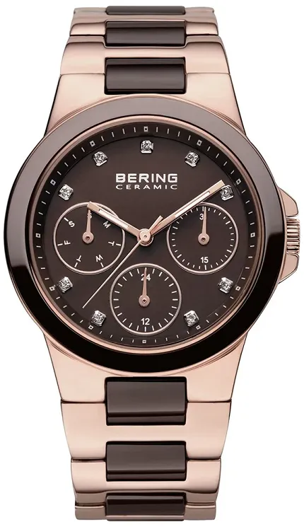 Bering 32237-765 Ceramic - zdjęcie 1