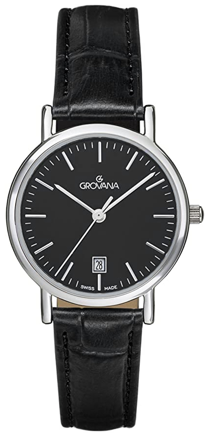 Grovana 3229.1537