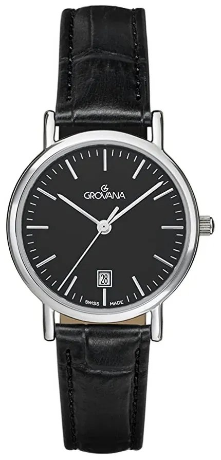 Grovana 3229.1537 Pasek - zdjęcie 1