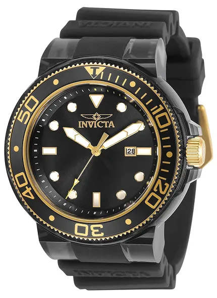 Invicta 32337 Pro Diver Pro Diver - zdjęcie 1