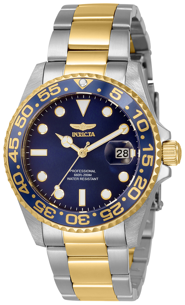 Invicta PRO DIVER LADY 33260