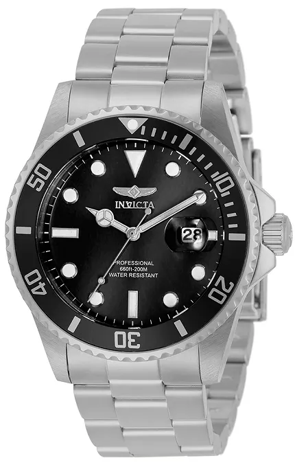 Invicta 33266 Pro Diver Pro Diver - zdjęcie 1