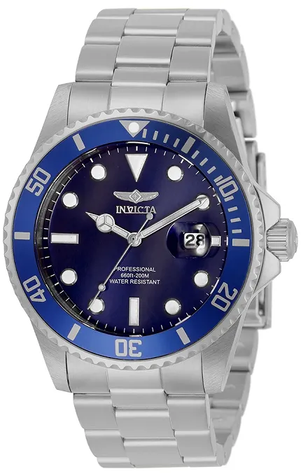 Invicta 33267 Pro Diver PRO DIVER - zdjęcie 1