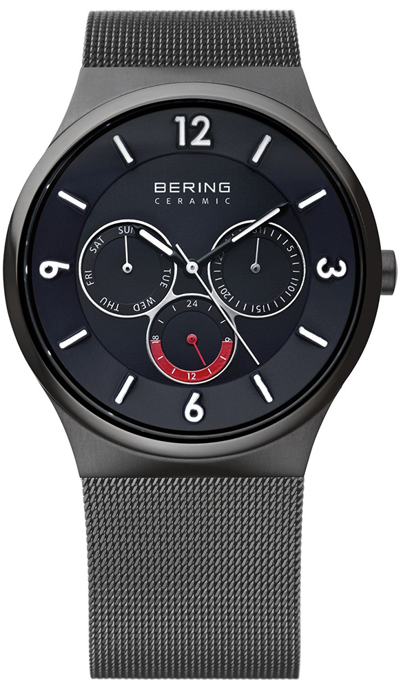 Bering 33440-077