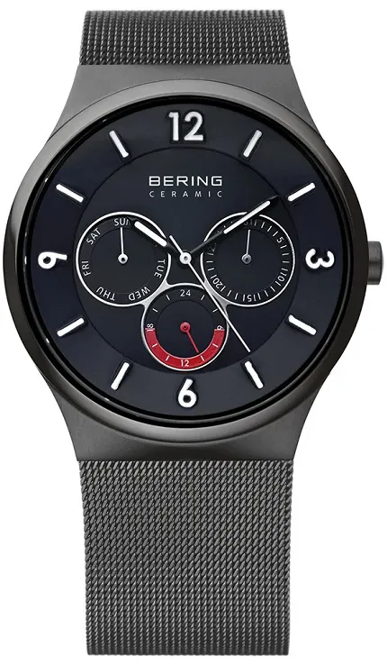 Bering 33440-077 Ceramic - zdjęcie 1