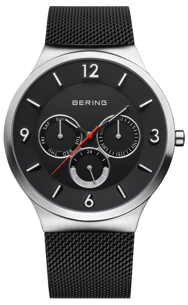 Bering 33441-102