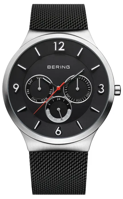 Bering 33441-102 Classic - zdjęcie 1