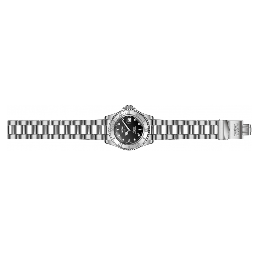 34022 męski zegarek Pro Diver bransoleta - miniatura 3