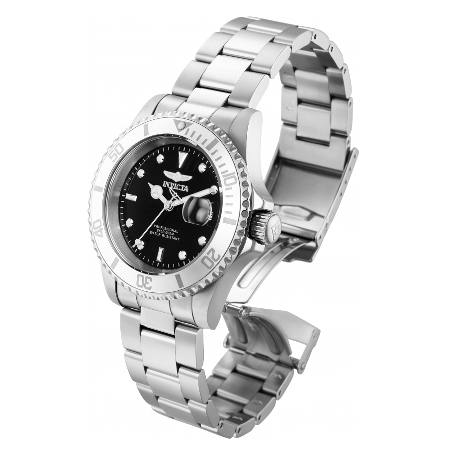 34022 zegarek męski Pro Diver - miniatura 2