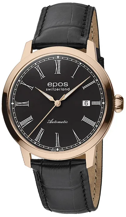 Epos 3432.132.24.25.15 Originale - zdjęcie 1