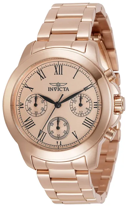 Invicta 34422 Specialty SPECIALTY LADY - zdjęcie 1
