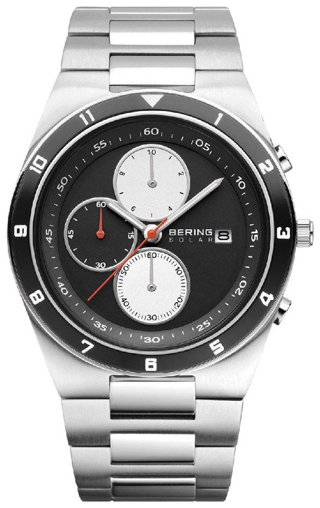 Bering 34440-702