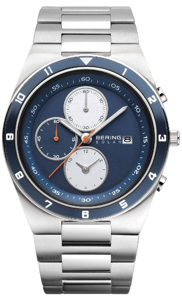 Bering 34440-708
