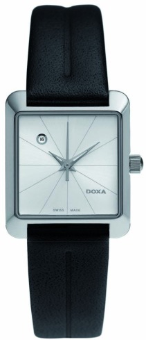 Doxa 350.15.021.01