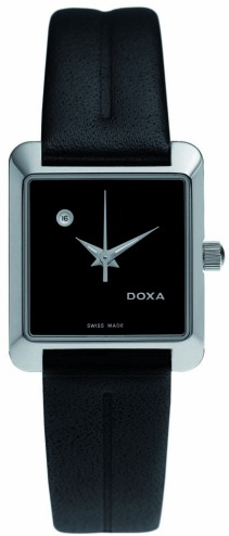 Doxa 350.15.107.01