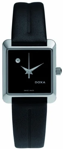 Doxa 350.15.107.01 Grafic - zdjęcie 1