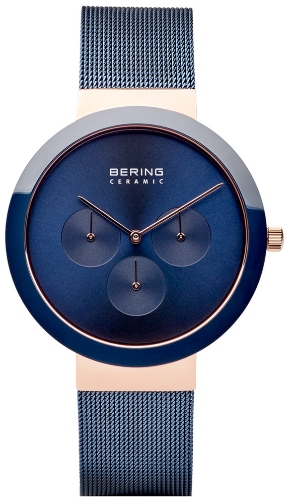 Bering 35040-367