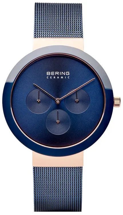 Bering 35040-367 Ceramic - zdjęcie 1