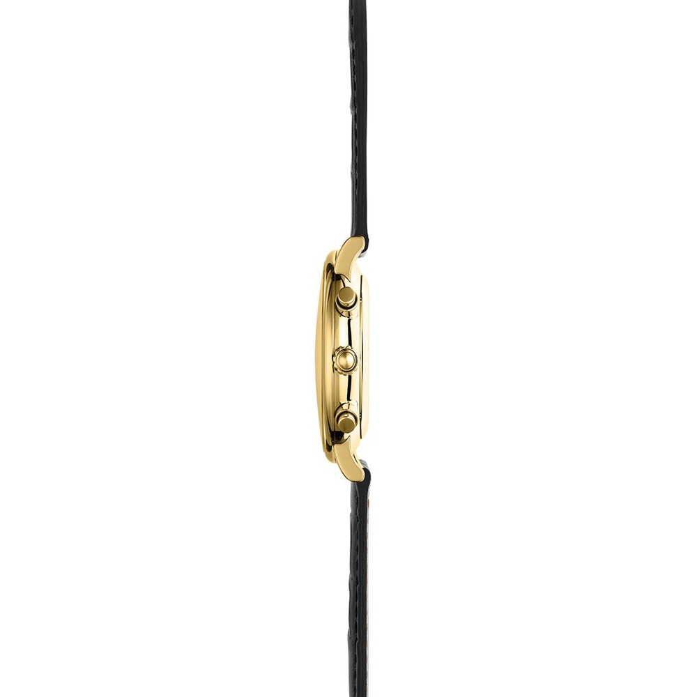 35647P14 zegarek męski Inspiration - miniatura 2