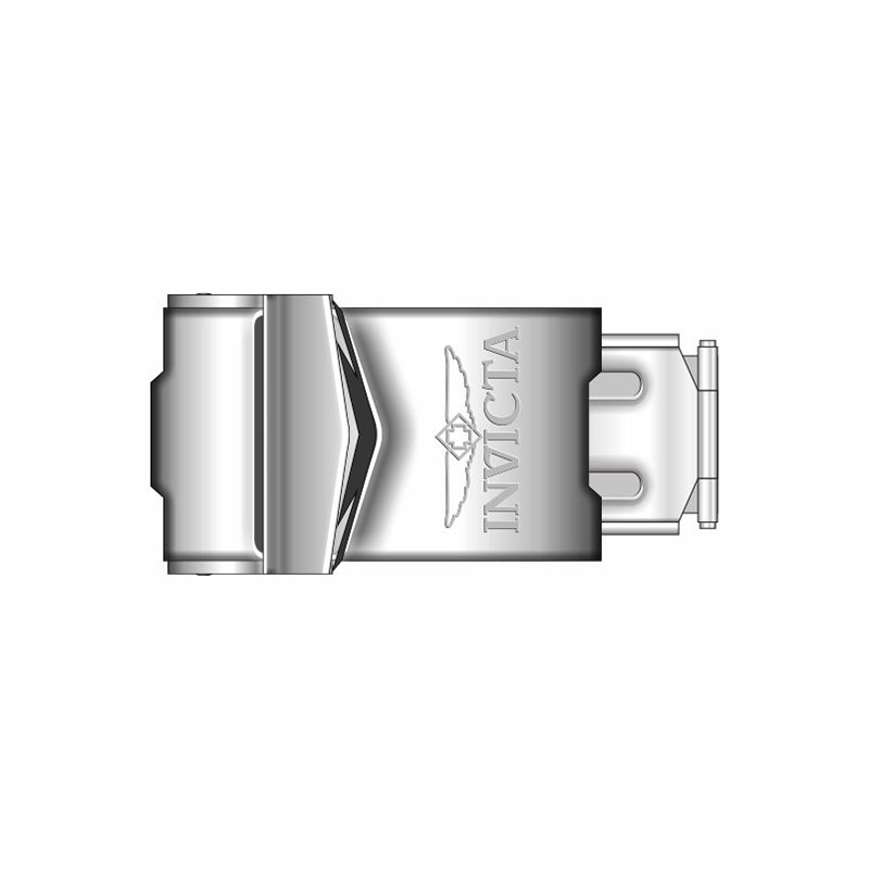 35705 damski zegarek Pro Diver bransoleta - miniatura 5