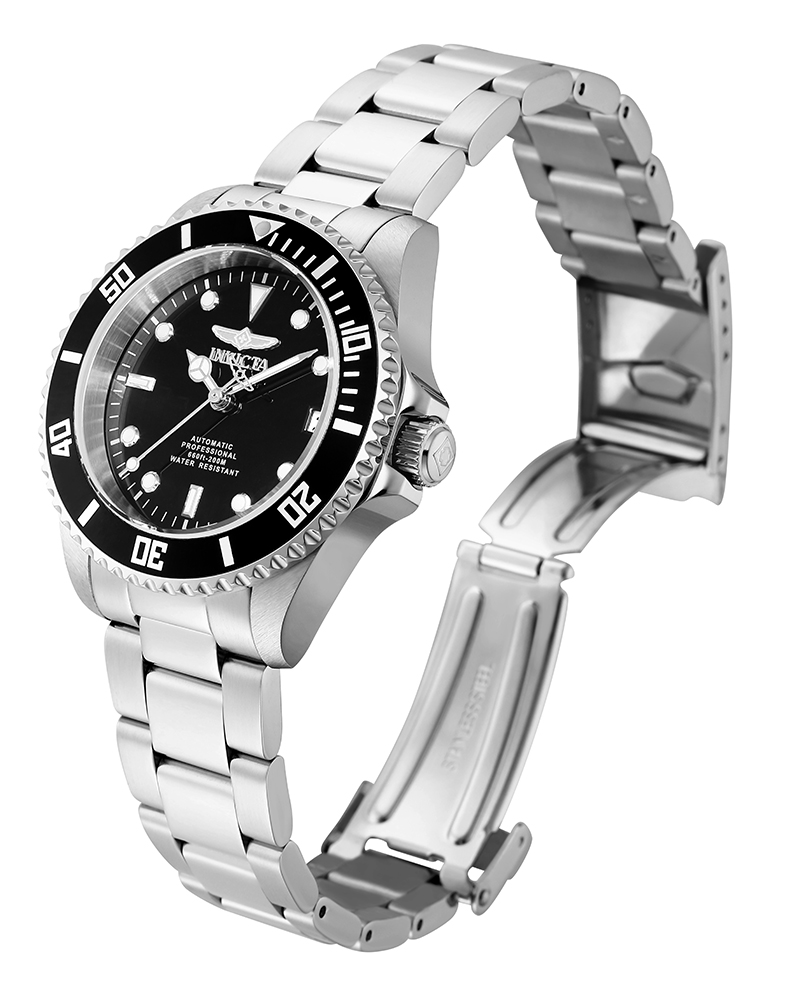 35705 zegarek damski Pro Diver - miniatura 2