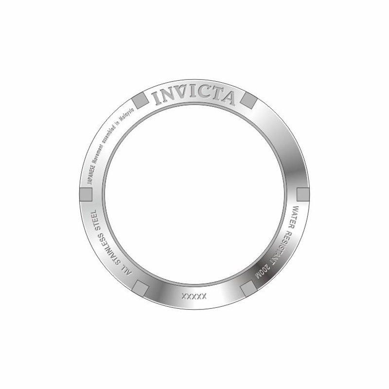 35705 zegarek klasyczny Pro Diver - miniatura 6