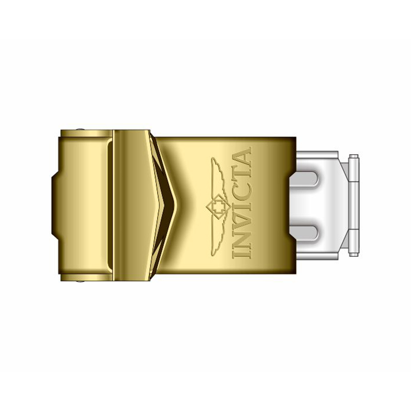 35712 męski zegarek Pro Diver bransoleta - miniatura 5