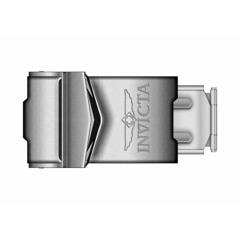 36362 zegarek męski Pro Diver - miniatura 4